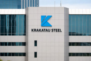 Menakar Masa Depan Baja Nasional: Level Playing Field dan Data Objektif Jadi Kunci Hadapi Dominasi Impor