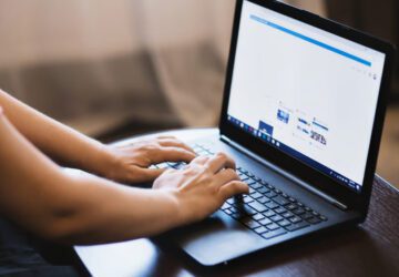 57% Jawaban AI Tidak Menyebut Brand, Apa Dampaknya bagi Bisnis?