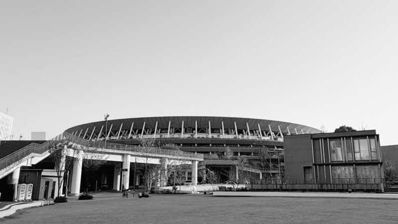 ALPEN RUN, komunitas lari dari Alpen, buka toko pertama di Taman Meiji Tokyo pada 24 April 2026