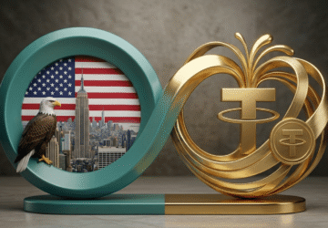 Bittime Luncurkan Kampanye Mining Points 2.0 di Tengah Volatilitas Pasar dan Lonjakan Perdagangan USDT/IDR