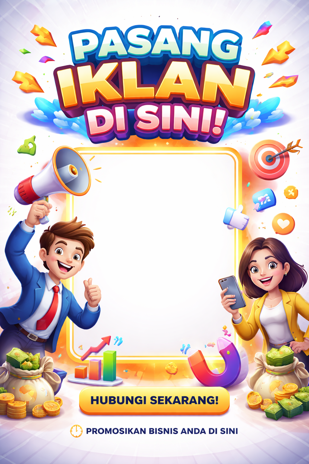 ChatGPT Image 17 Apr 2026, 16.16.54