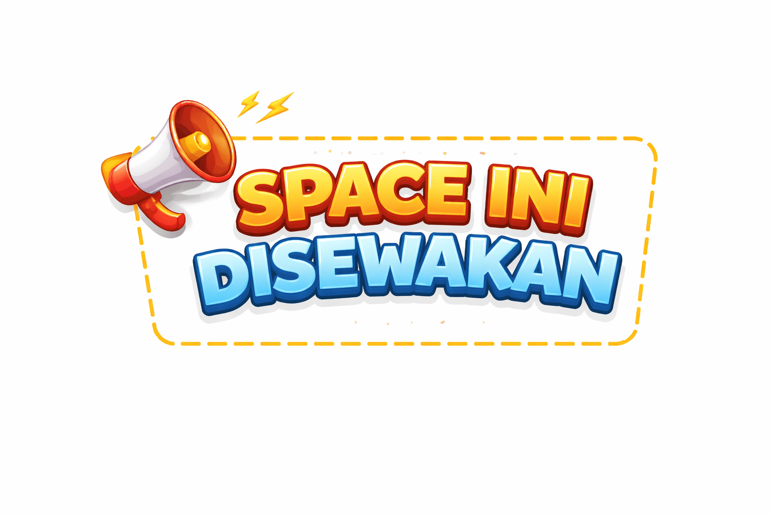 ChatGPT Image 17 Apr 2026, 16.26.28