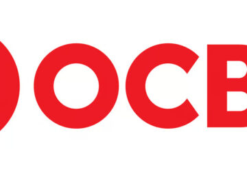 Dari FX hingga Obligasi, Ini Kunci OCBC Jadi Rising Star