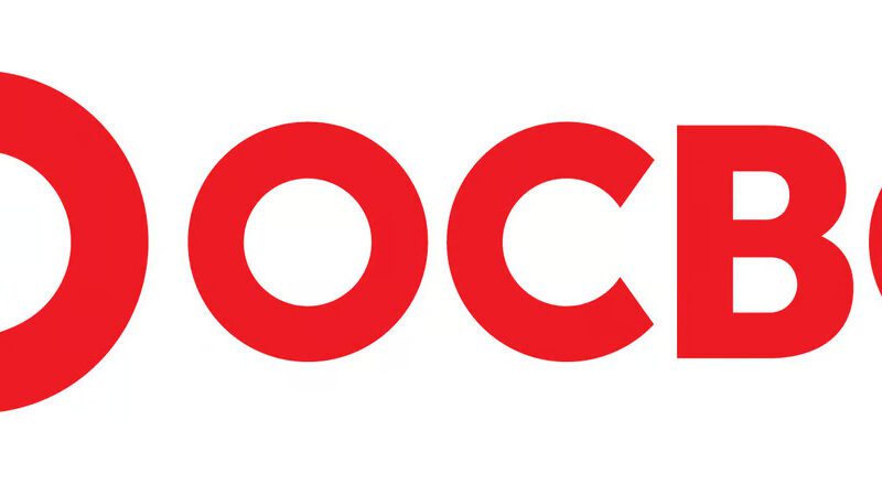 Dari FX hingga Obligasi, Ini Kunci OCBC Jadi Rising Star