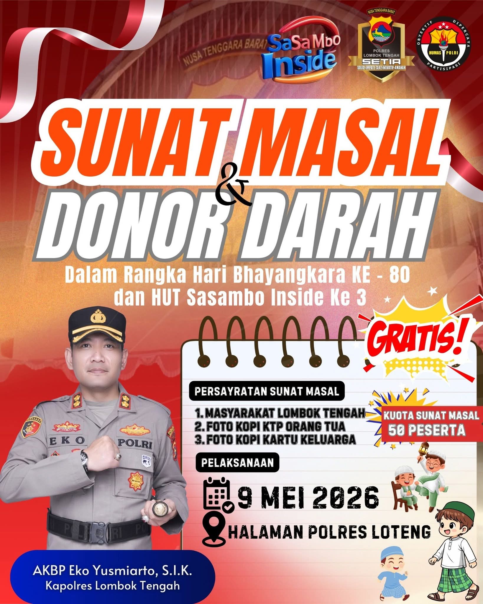 FB_IMG_1777538007537