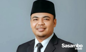 FKD Berharap Dugaan Kades Durian Aniaya Guru Diselesaikan Secara Kekeluargaan