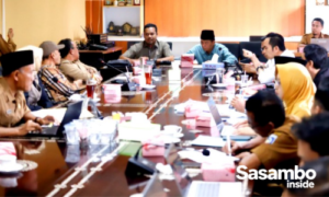 DPRD Loteng Bongkar Kejanggalan Pengangkatan Kepsek, Diduga Langgar Aturan 