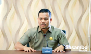 Guru Agama Dianiaya Kades, DPRD Lombok Tengah Geram dan Desak Proses Hukum