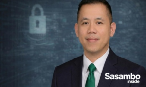 Bukan Di-Hack! Membongkar Trik Psikologis Sindikat Penipu WhatsApp Bermodal Foto Pejabat