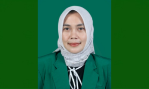 Membangkang Perintah Partai, Ketua DPC PPP di NTB Terancam di-PLT-kan