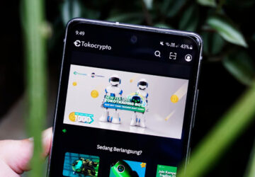 Harga Bitcoin Rebound, Tokocrypto Ingatkan Investor Tetap Disiplin Lewat DCA