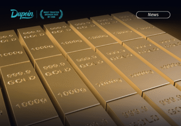 Harga Emas Berpotensi Koreksi, Peluang Rebound Masih Terbuka