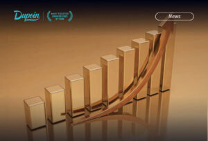 Harga Emas Masih Berpeluang Naik, Ini Proyeksi Terbaru Dupoin Futures