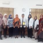 Holding Perkebunan Nusantara Terus Tingkatkan Kesadaran Kesehatan Masyarakat melalui Seminar RS Sri Pamela Torgamba