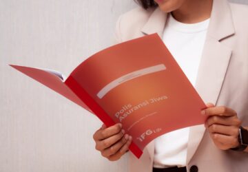 IFG Life Laksanakan Amanah Pembayaran Klaim Polis Eks-Jiwasraya, Perkuat Perlindungan Masa Depan