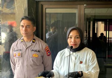 Polda NTB Bongkar 3 Kasus Prostitusi di Mataram, Ada yang Berujung Damai