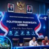 Kadis Kominfo Loteng Tekankan Sinergi Teknologi dan Bahasa Negara untuk Pemerintahan Modern