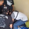Pelaku Penyekapan dan Pemerkosaan Anak Ditangkap