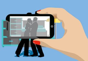 ‎Polres Loteng Selidiki Penyebaran Konten Tak Senonoh oleh Kekasih Sendiri