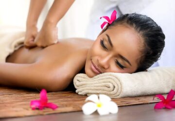 Kartini 2026: Perempuan Bekerja Makin Stres, Tren ‘Self-Care’ Jadi Bentuk Emansipasi Baru