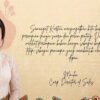 Kartini Masa Kini di Industri Hospitality: Perempuan di Balik Topotels Hotels & Resorts