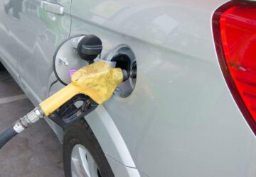 Kenaikan Harga BBM Tekan Biaya Operasional Mobil Mewah, Pemilik Mulai Cari Alternatif Likuiditas