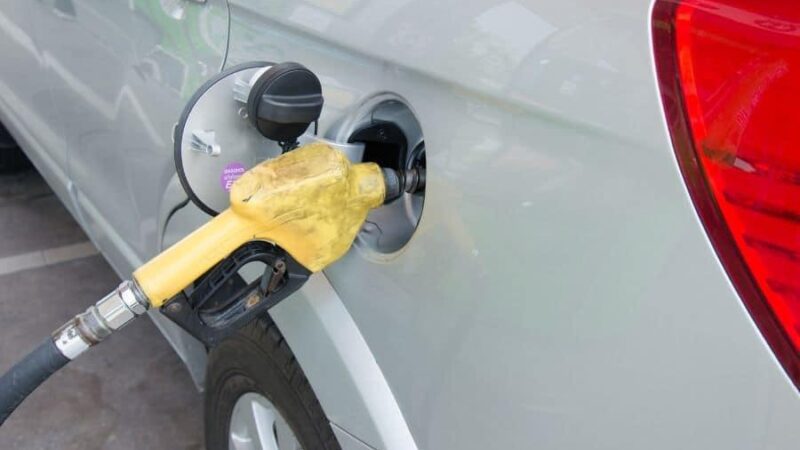 Kenaikan Harga BBM Tekan Biaya Operasional Mobil Mewah, Pemilik Mulai Cari Alternatif Likuiditas