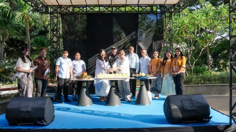 Nyeri Lutut Sering Diabaikan Perempuan, Ini Resiko yang Perlu Diwaspadai