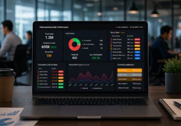 OneCore CRM Dorong Transformasi Digital Sales, Jadi Enabler Pertumbuhan Bisnis di Tengah Tantangan Konversi Leads