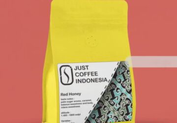 PTPN I, Subholding Perkebunan Nusantara Dorong Mitra Binaan Tembus Kompetisi Kopi Dunia