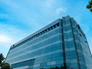 PTPP Perkuat Momentum Awal Tahun, Raih Kontrak Baru Rp3,87 Triliun hingga Februari 2026