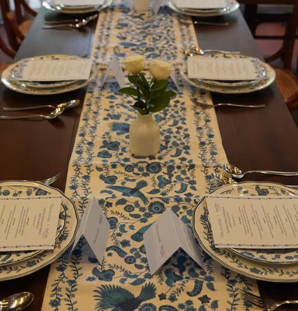 Purana Merayakan Semangat Kartini melalui Kolaborasi Eksklusif bersama Initarki dan ‘Resto Takeover’ di Dailah