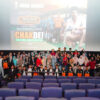 Pemutaran Film Chak De India di Bandung Perkuat Diplomasi India–Indonesia