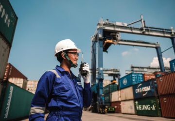 SUCOFINDO Perkuat Edukasi Draught Survey untuk Dukung Kepatuhan Maritim