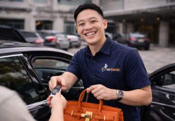 Saat Rupiah Melemah dan Biaya Hidup Naik, Banyak Orang Diam-Diam Memilih Cara Ini untuk Bertahan