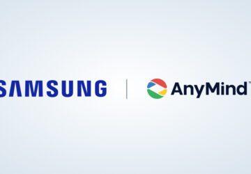 Samsung Gandeng AnyLive dari AnyMind Group untuk Tingkatkan Live Commerce di Delapan Pasar