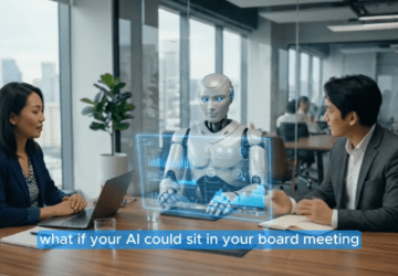 Optimalkan AI, MiiTel Ubah Percakapan Bisnis Jadi Data Strategis