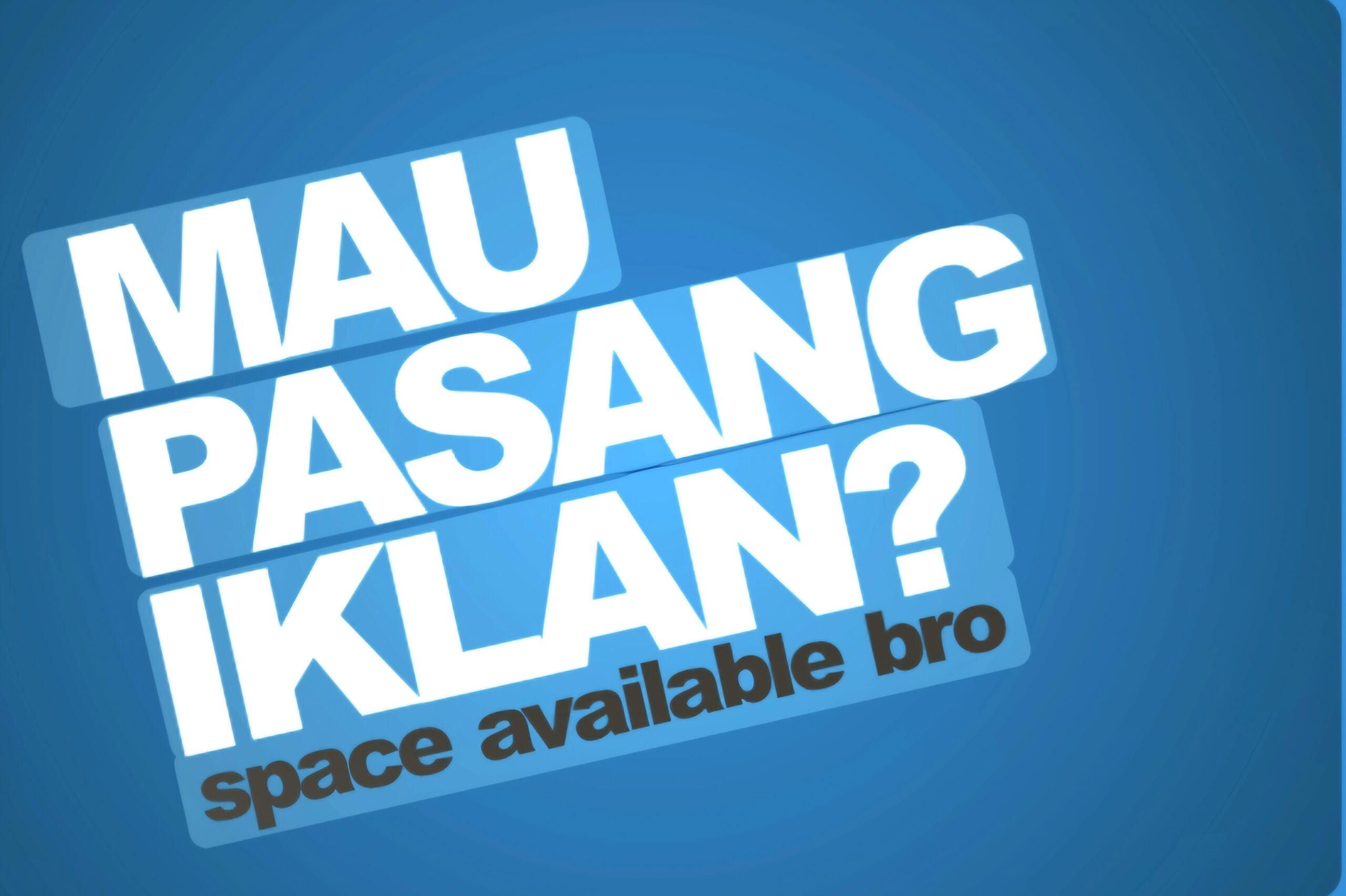 Screenshot_20260417_174341_Google