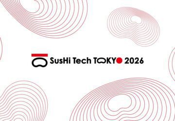 SusHi Tech Tokyo 2026 – Konferensi Inovasi Global Terbesar di Asia Akan Diselenggarakan di Tokyo Mendorong Kota Berkelanjutan Melalui Teknologi Tinggi