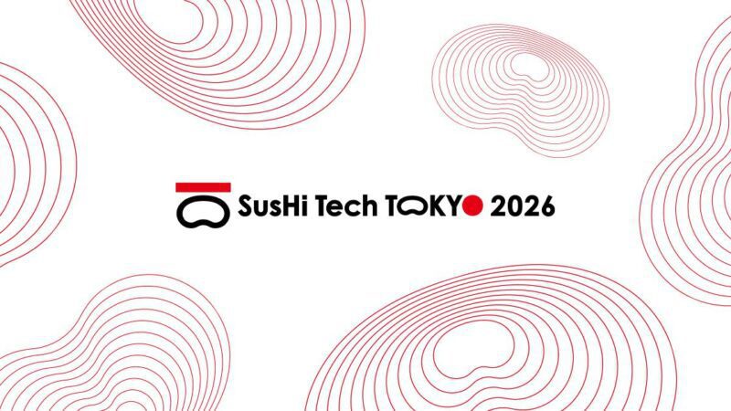 SusHi Tech Tokyo 2026 – Konferensi Inovasi Global Terbesar di Asia Akan Diselenggarakan di Tokyo Mendorong Kota Berkelanjutan Melalui Teknologi Tinggi