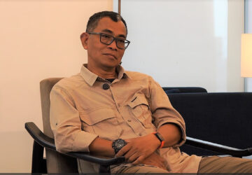 Trading Tanpa Delay, Trader Ini Akui Aplikasi HSB Investasi Stabil