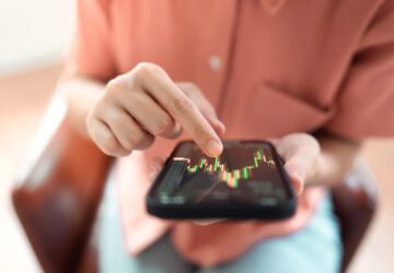 Tren Social Trading yang Semakin Populer di Kalangan Trader Pemula