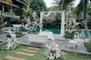 Tren Wedding Bogor 2026: Outdoor, Intimate, dan Venue-Only Semakin Populer