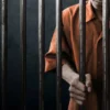 Sodomi Muridnya, Guru Ponpes di Lombok Tengah Dibekuk Polisi