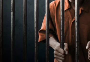 Sodomi Muridnya, Guru Ponpes di Lombok Tengah Dibekuk Polisi
