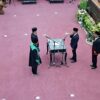Sempat Vakum Akibat Kasus Hukum, Kursi PPP Dapil IV Loteng Kini Resmi Bertuan Lagi