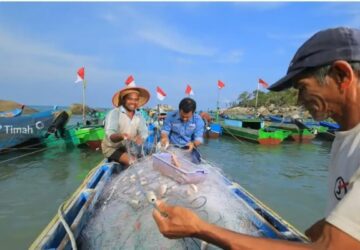 Dari Lahan Terbengkalai Jadi Harapan Baru, Kisah Tuah Bersatu di Pulau Kundur