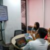 Ekspansi ke Filipina, Voresi Jadikan Pendidikan Nonformal Kunci Pertumbuhan Ekonomi ASEAN