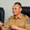 Pemprov NTB Matangkan E-Monev KIP 2026, Target Tiga Besar Nasional