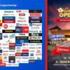 Grand Opening Mitra10 Imam Bonjol Bali, Lengkapi Kebutuhan Rumah dengan Promo Menarik